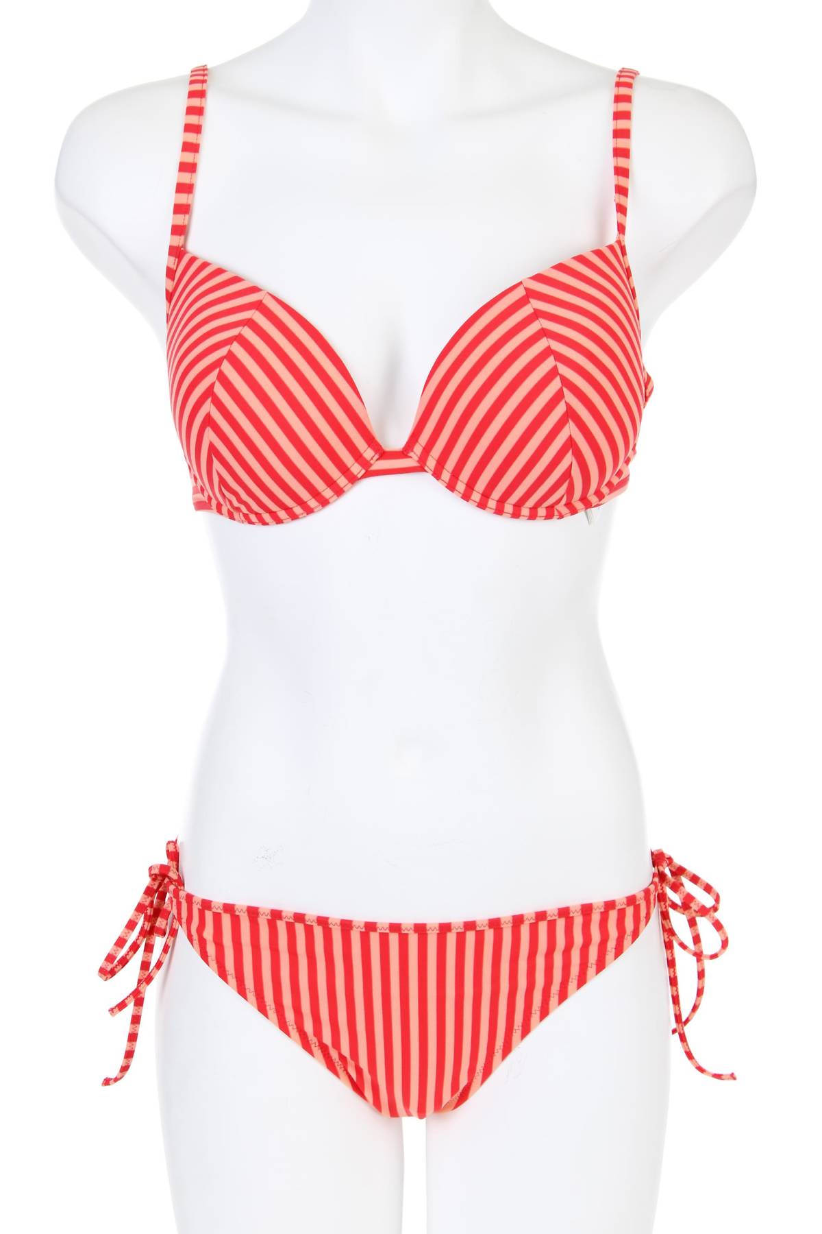 Бански костюм Sloggi1 - Contour.bg Бански костюм Sloggi1
