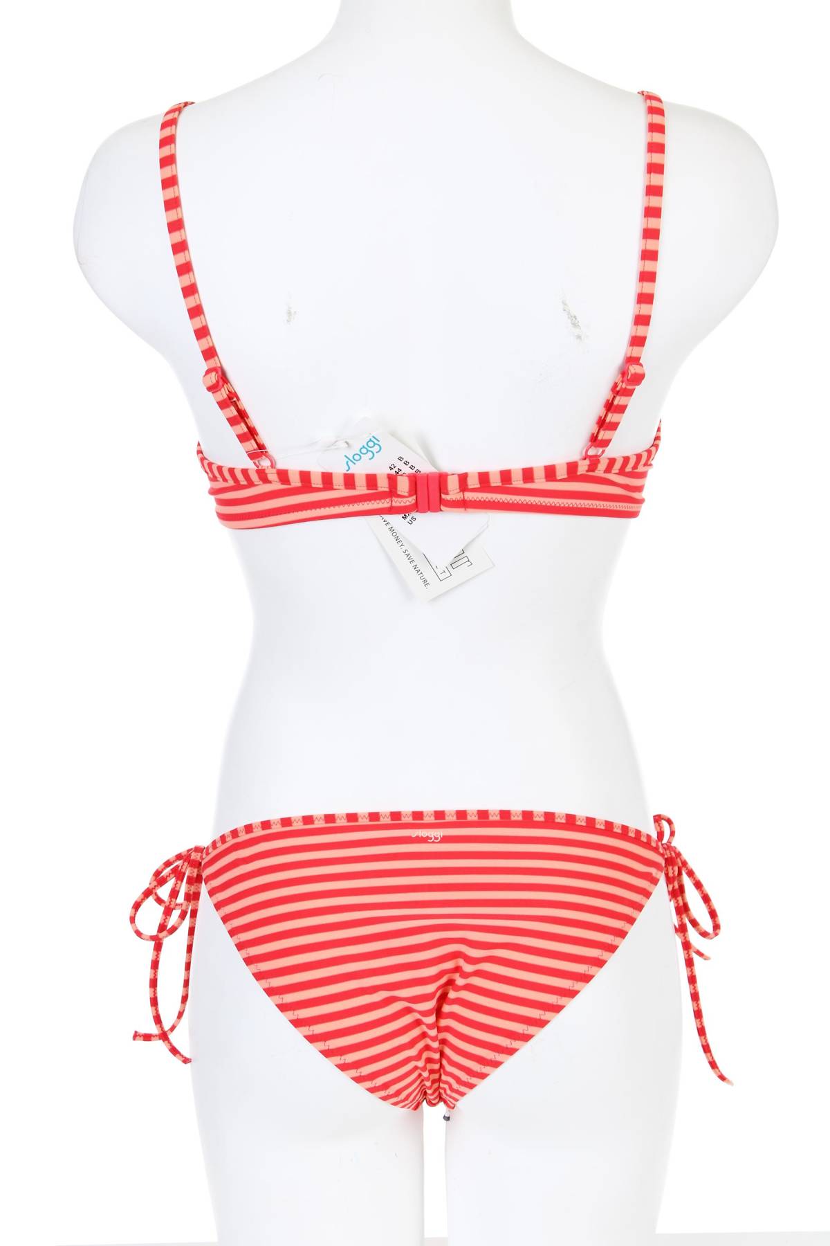 Бански костюм Sloggi2 - Contour.bg Бански костюм Sloggi2