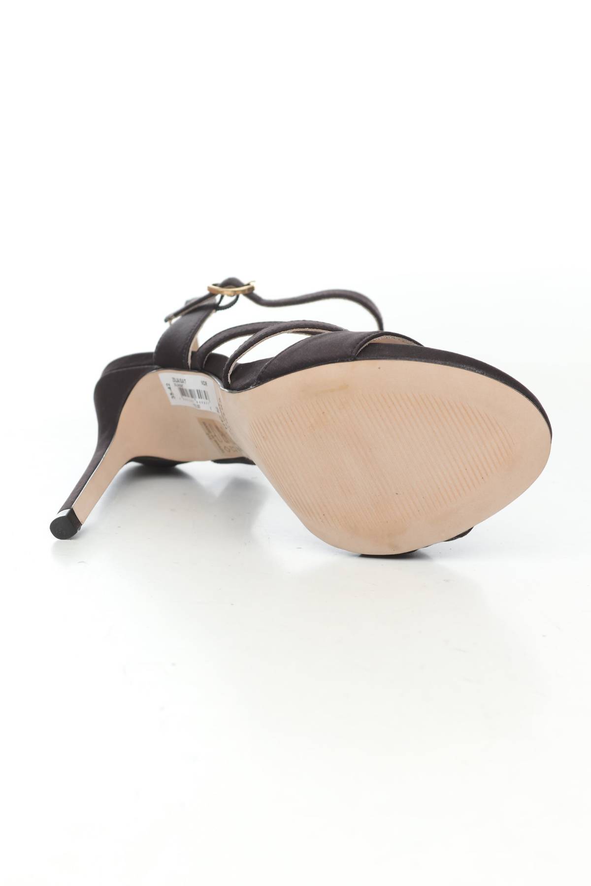 Сандали Cosmoparis4 - Contour.bg Сандали Cosmoparis4