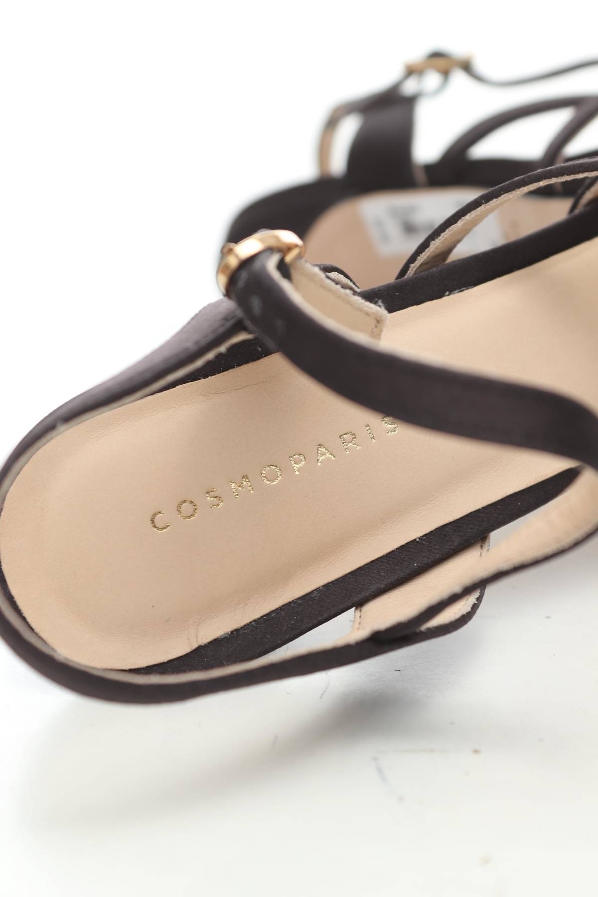Сандали Cosmoparis5 - Contour.bg Сандали Cosmoparis5