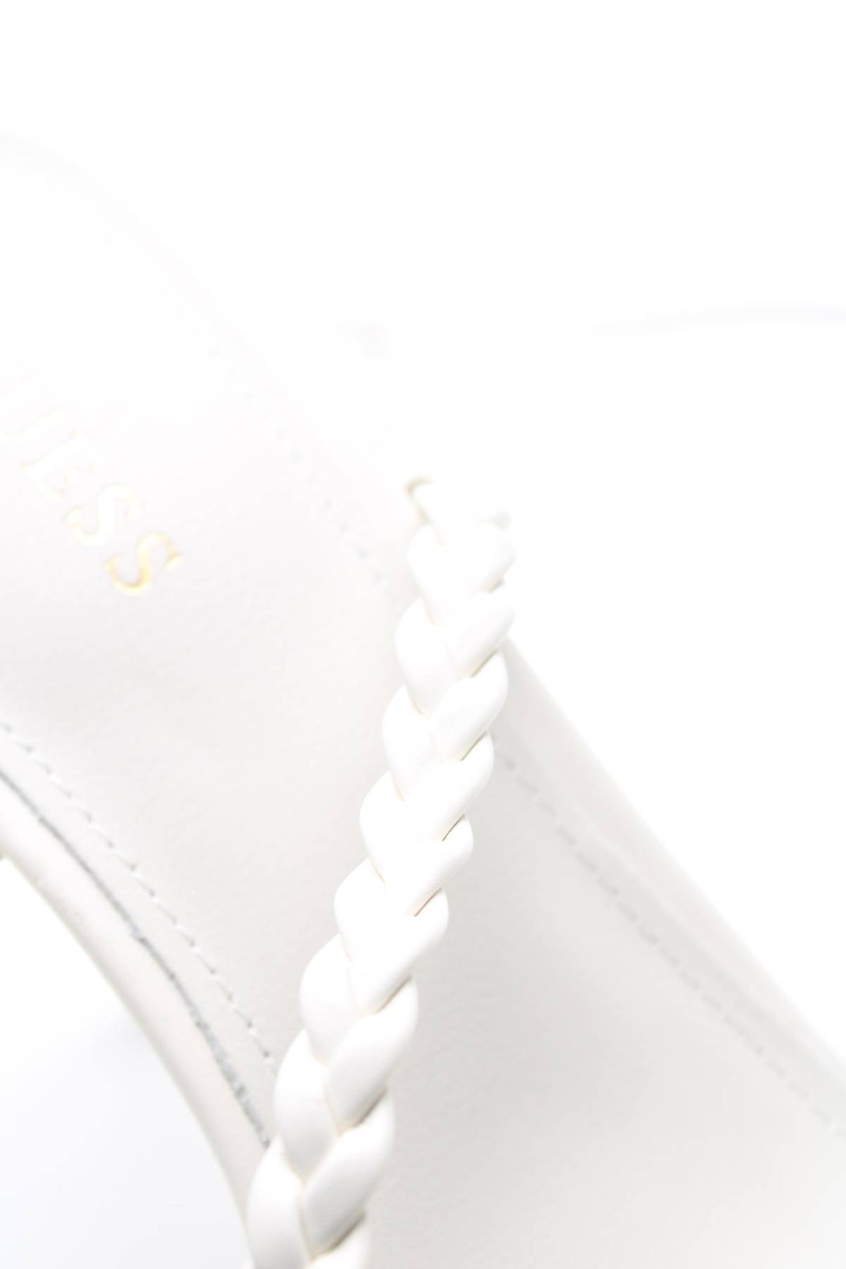 Сандали Guess5 - Contour.bg Сандали Guess5