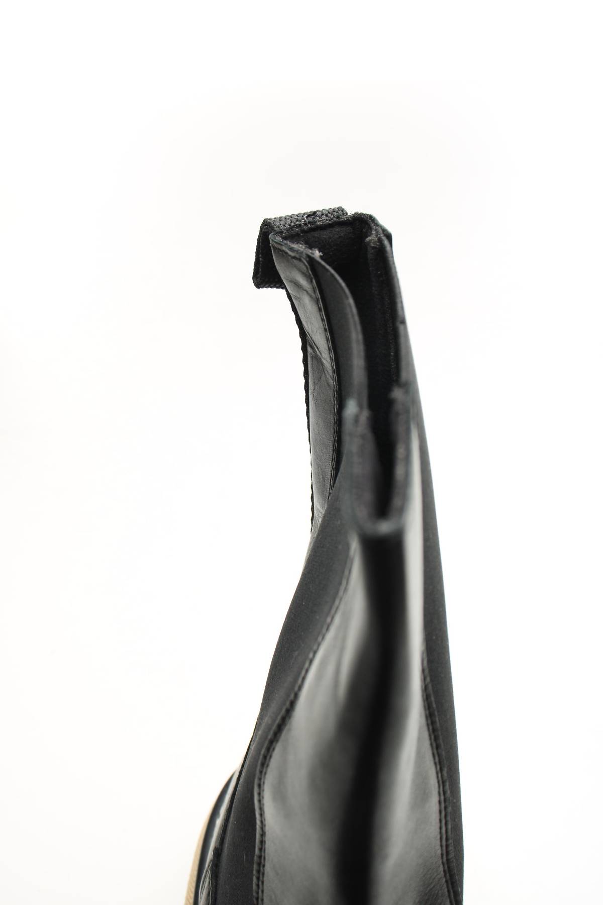 Дамски боти Steve Madden5