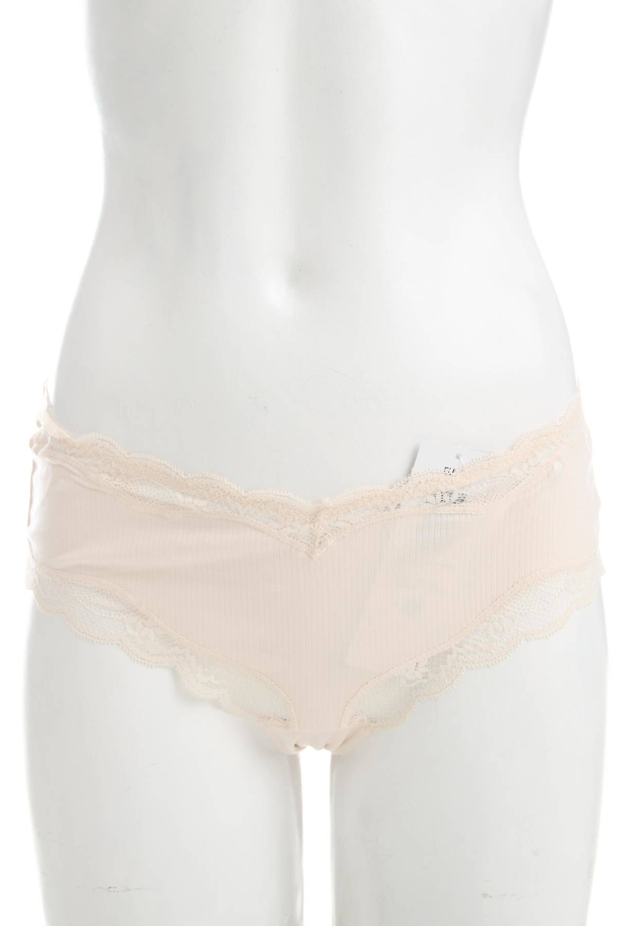 Μπικίνι Triumph1 - Contourshop.gr Μπικίνι Triumph1