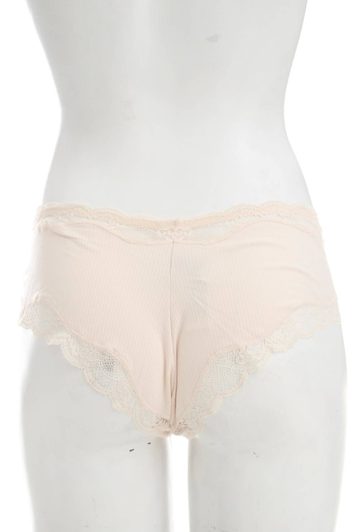 Μπικίνι Triumph2 - Contourshop.gr Μπικίνι Triumph2