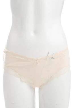Μπικίνι Triumph1 - Contourshop.gr Μπικίνι Triumph1