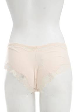 Μπικίνι Triumph2 - Contourshop.gr Μπικίνι Triumph2