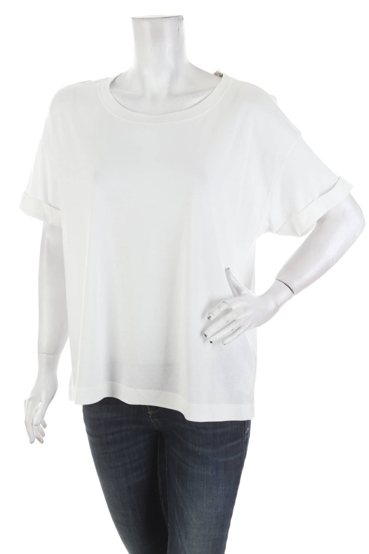 Γυναικεία μπλούζα Esprit1 - Contourshop.gr Γυναικεία μπλούζα Esprit1