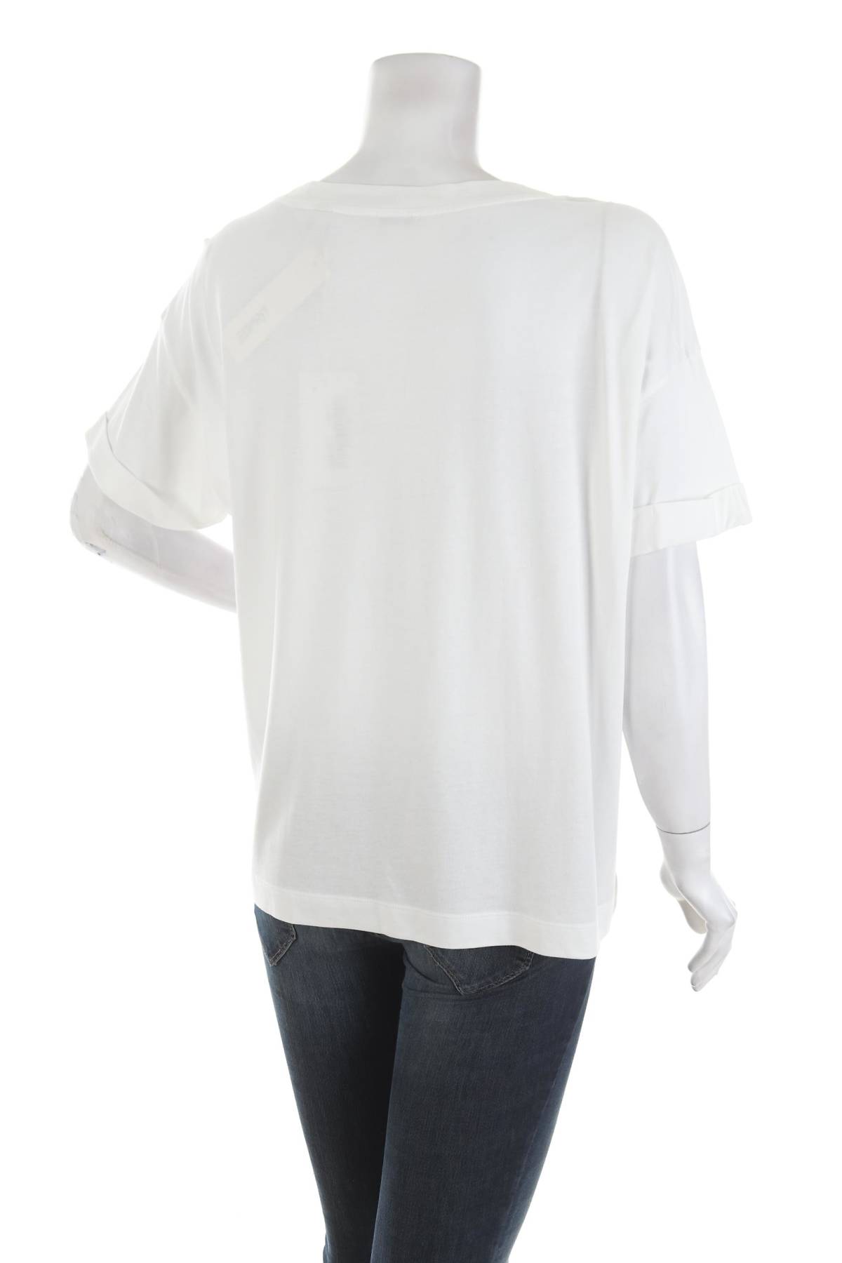 Γυναικεία μπλούζα Esprit2 - Contourshop.gr Γυναικεία μπλούζα Esprit2
