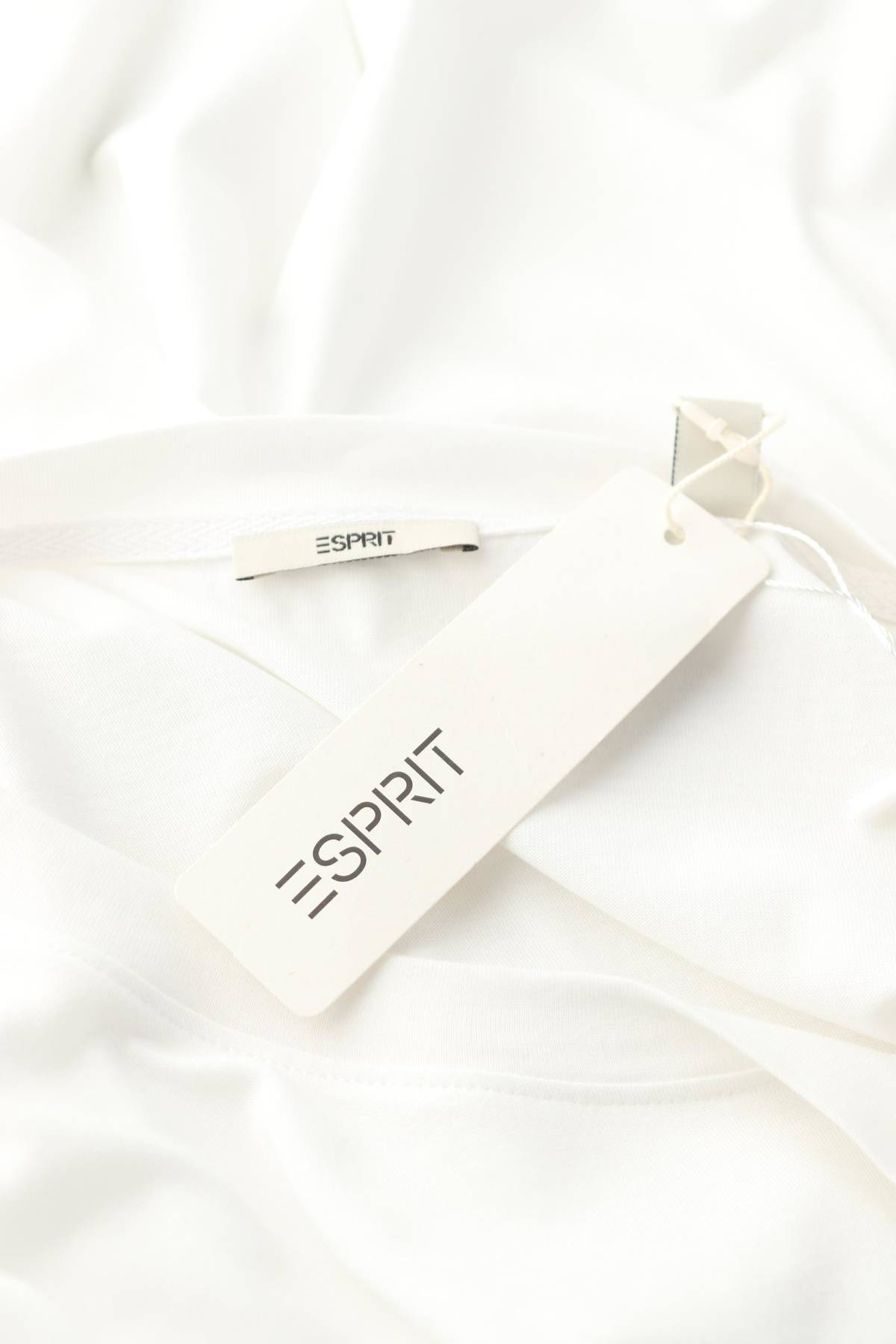Γυναικεία μπλούζα Esprit3 - Contourshop.gr Γυναικεία μπλούζα Esprit3