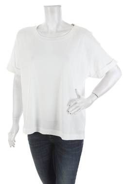 Γυναικεία μπλούζα Esprit1 - Contourshop.gr Γυναικεία μπλούζα Esprit1
