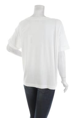 Γυναικεία μπλούζα Esprit2 - Contourshop.gr Γυναικεία μπλούζα Esprit2