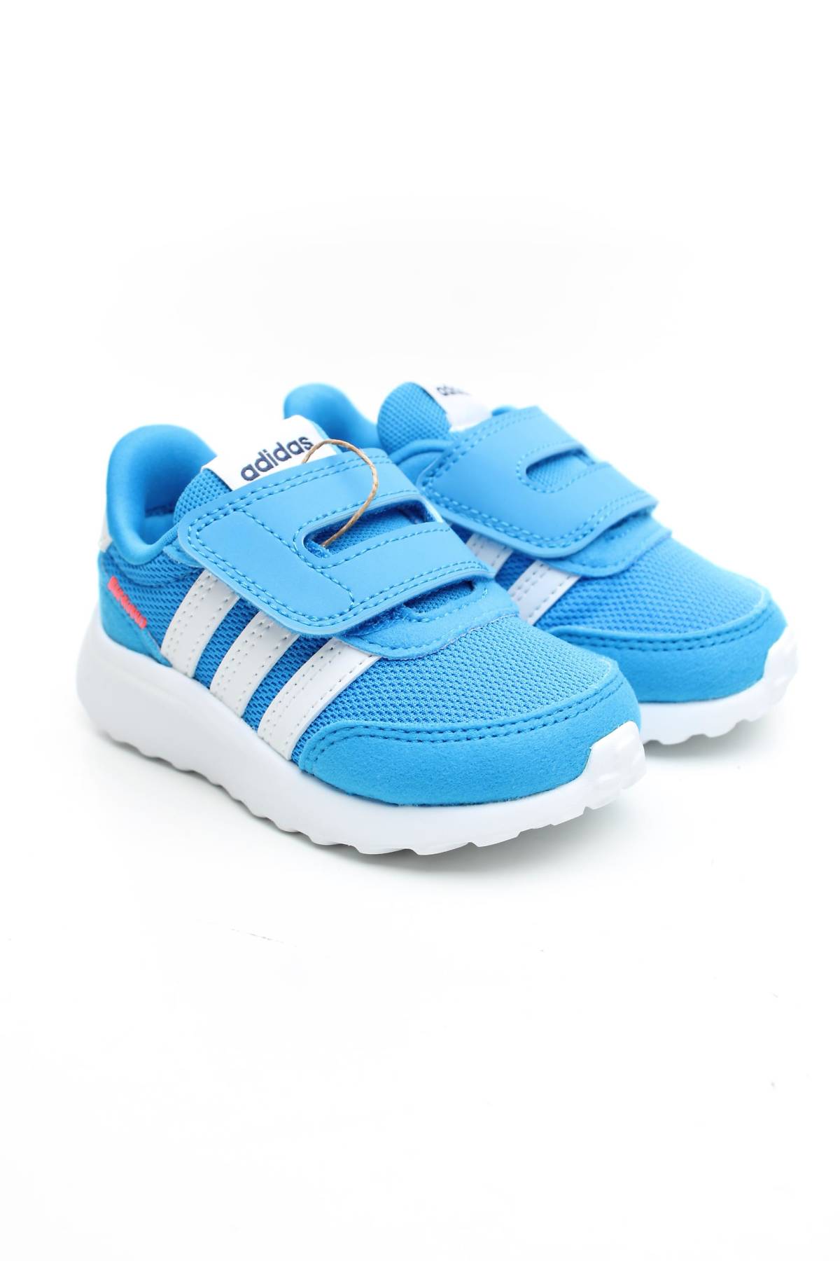Παιδικά αθλήτικα παπούτσια Adidas3 - Contourshop.gr Παιδικά αθλήτικα παπούτσια Adidas3