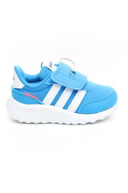 Παιδικά αθλήτικα παπούτσια Adidas1 - Contourshop.gr Παιδικά αθλήτικα παπούτσια Adidas1