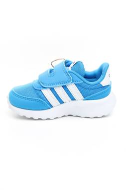 Παιδικά αθλήτικα παπούτσια Adidas2 - Contourshop.gr Παιδικά αθλήτικα παπούτσια Adidas2