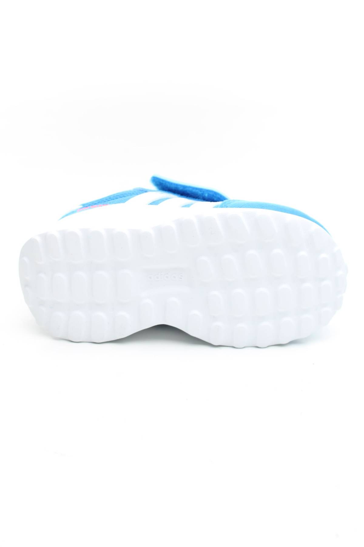 Παιδικά αθλήτικα παπούτσια Adidas4 - Contourshop.gr Παιδικά αθλήτικα παπούτσια Adidas4