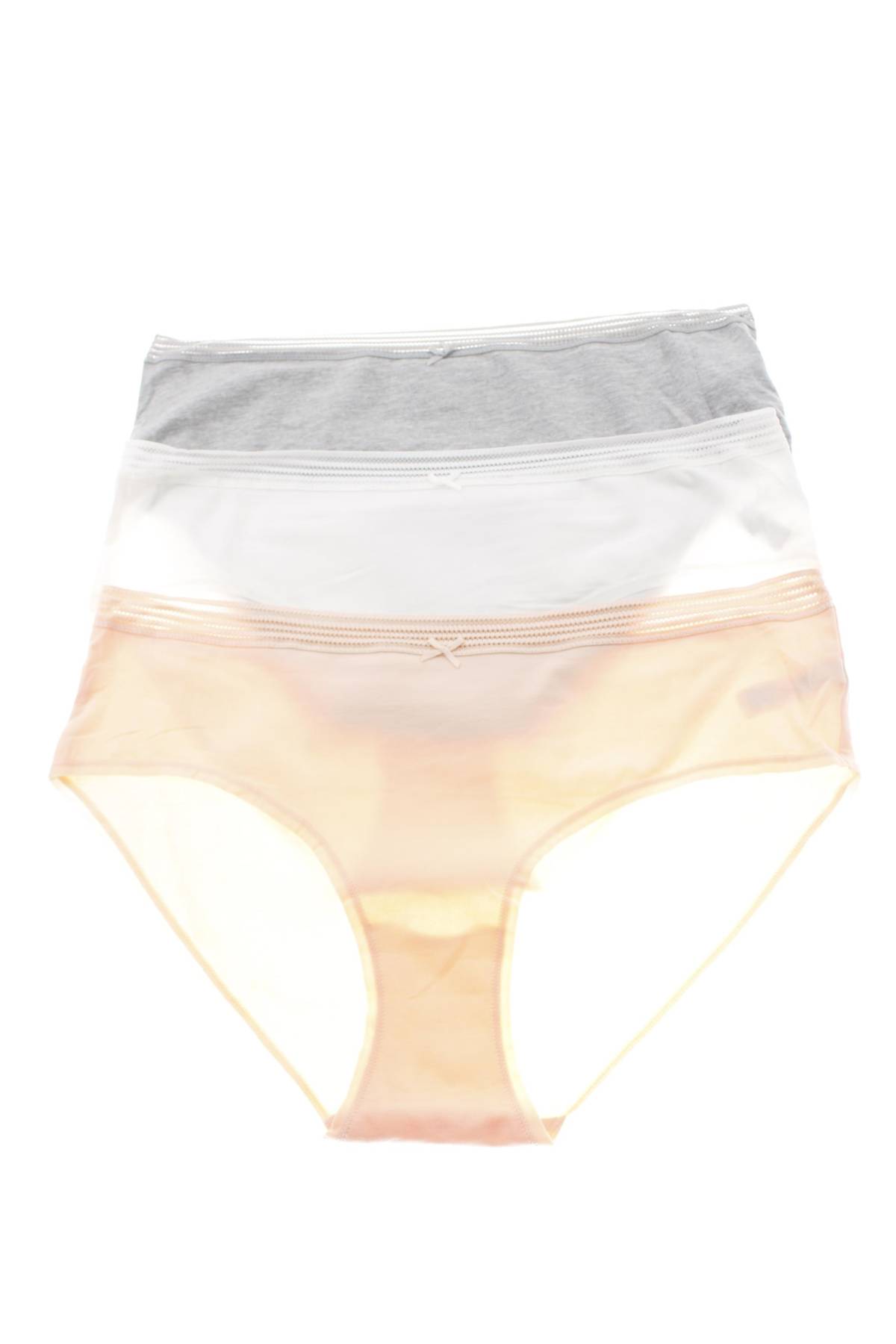 Μπικίνι Etam1 - Contourshop.gr Μπικίνι Etam1