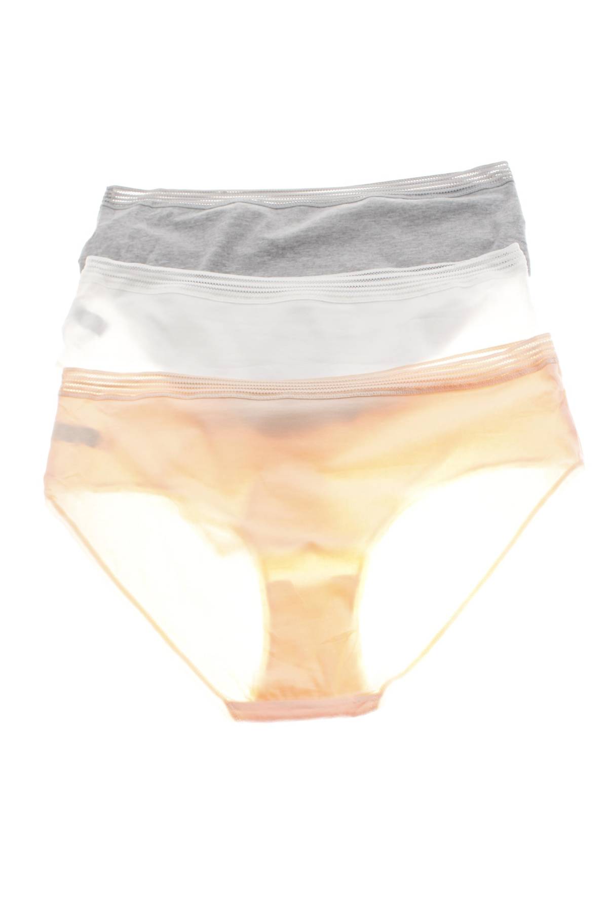 Μπικίνι Etam2 - Contourshop.gr Μπικίνι Etam2