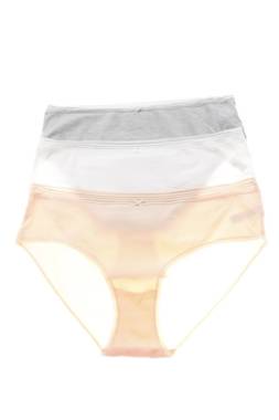 Μπικίνι Etam1 - Contourshop.gr Μπικίνι Etam1