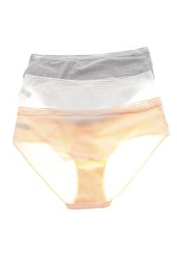 Μπικίνι Etam2 - Contourshop.gr Μπικίνι Etam2