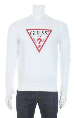 Мъжка блуза Guess1