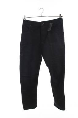 Мъжки дънки G-Star Raw1