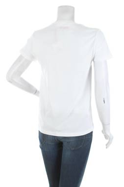 Дамска тениска Pepe Jeans2