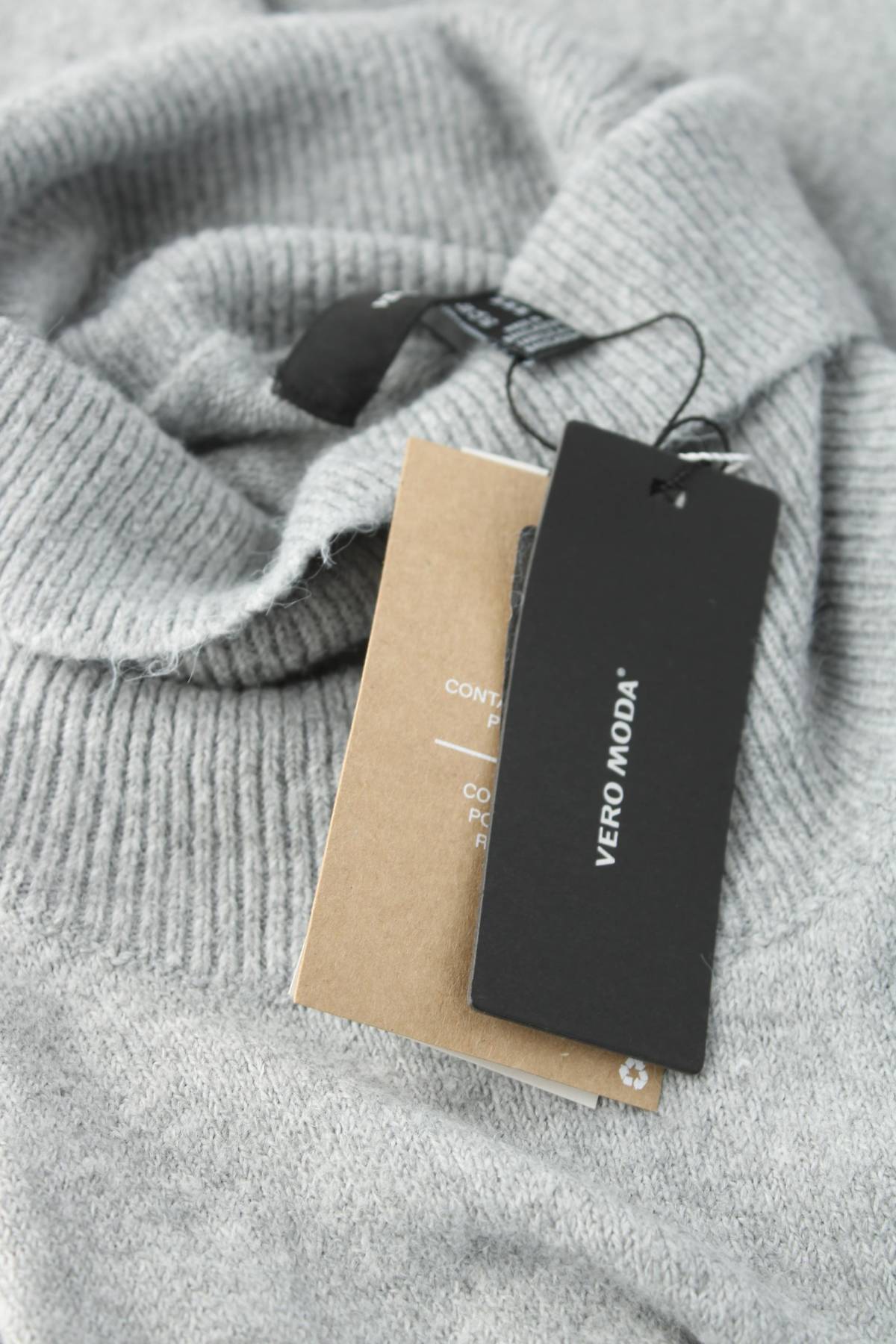 Φορέματα Vero Moda3