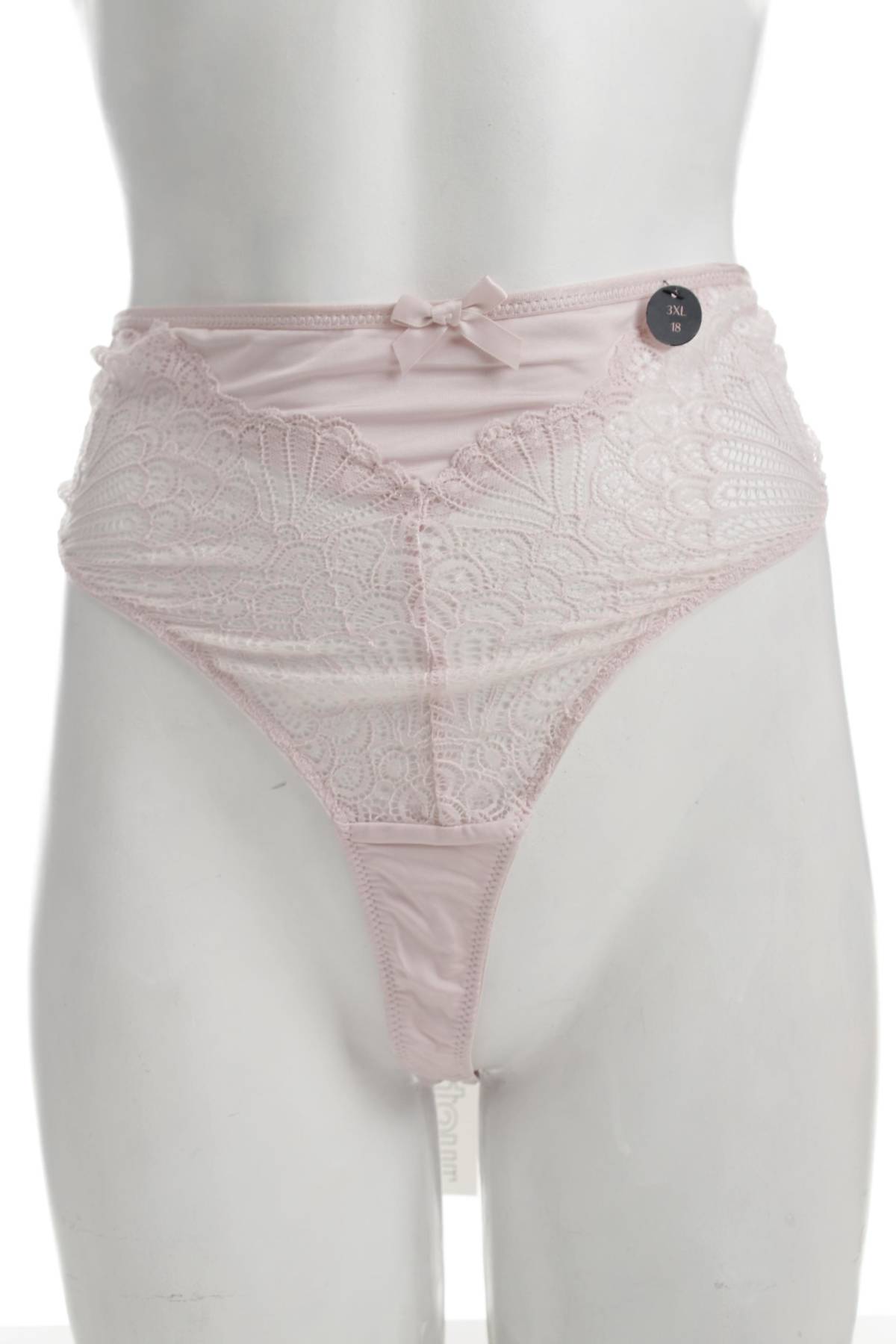 Бикини Hunkemoller1 - Contour.bg Бикини Hunkemoller1