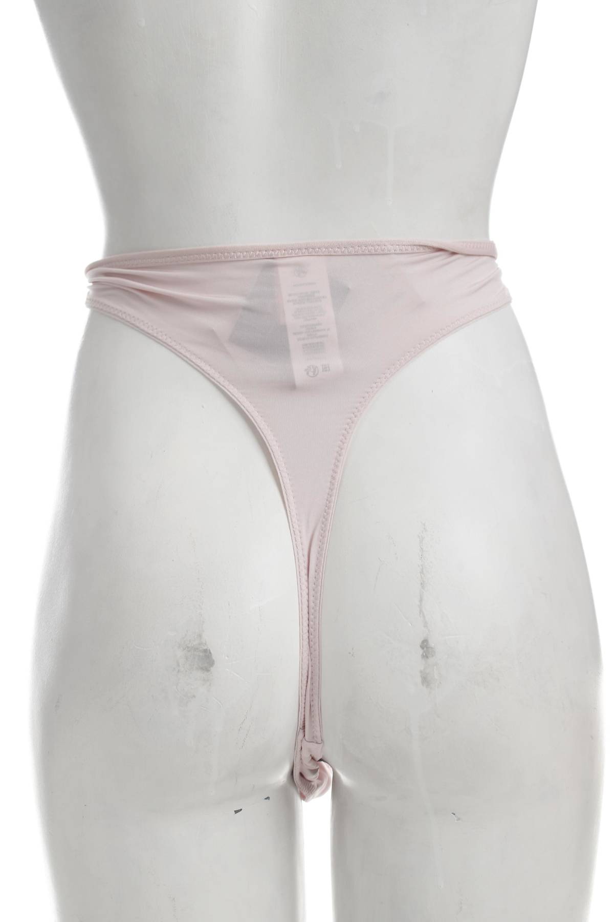 Бикини Hunkemoller2 - Contour.bg Бикини Hunkemoller2