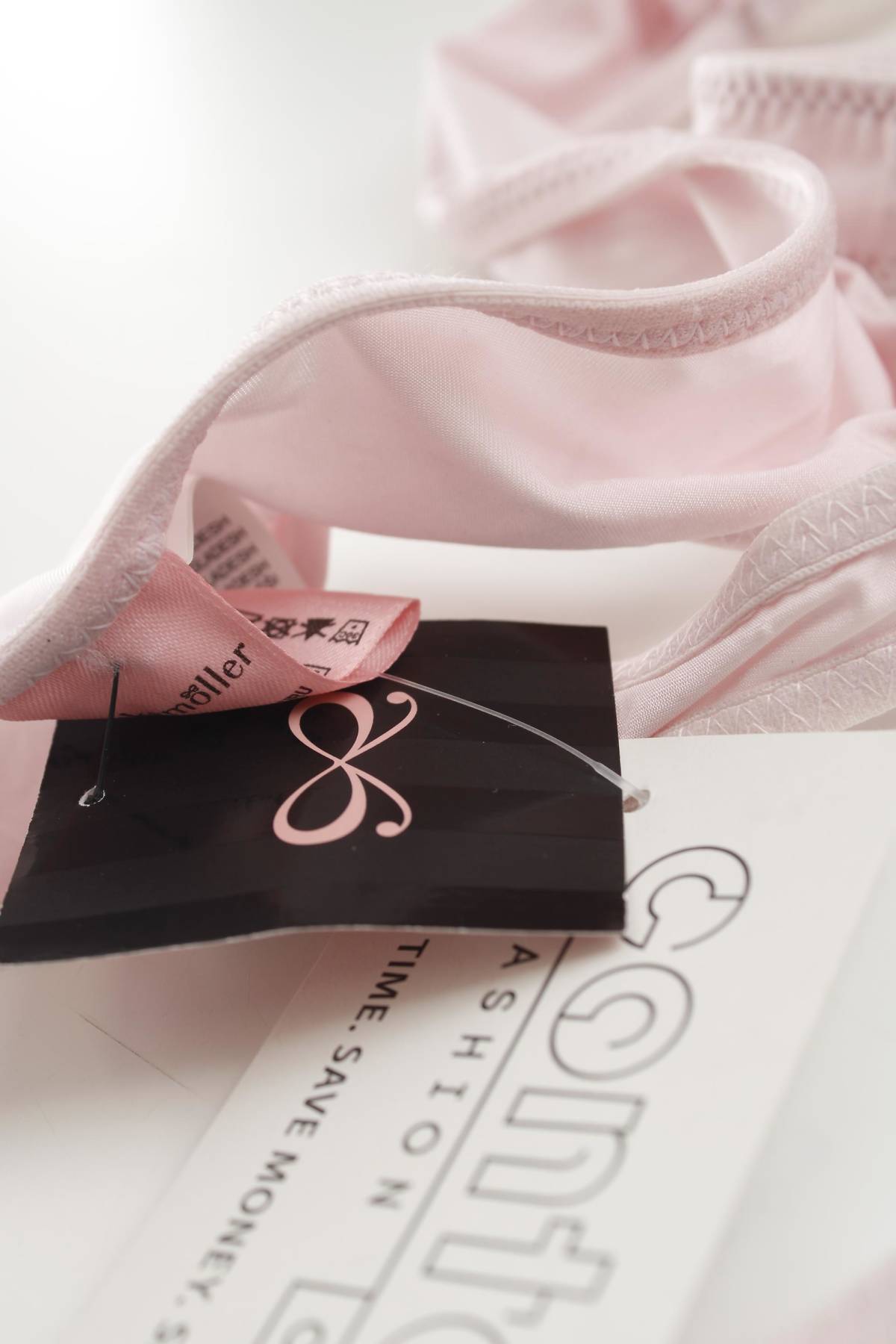 Бикини Hunkemoller3 - Contour.bg Бикини Hunkemoller3