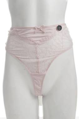 Бикини Hunkemoller1
