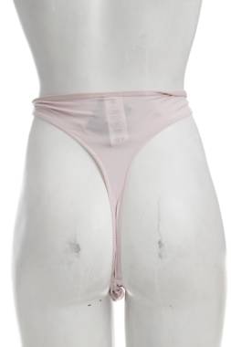 Бикини Hunkemoller2