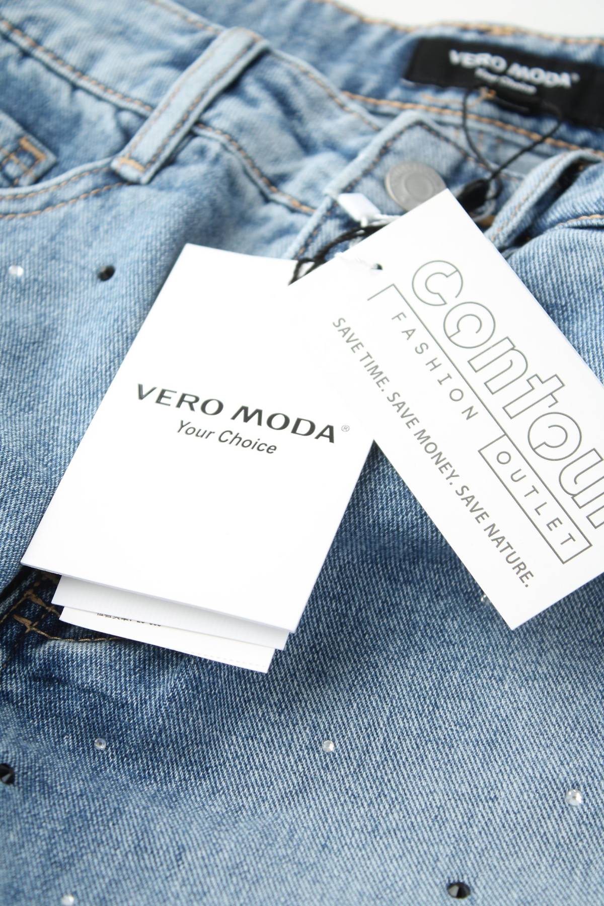 Пола Vero Moda3