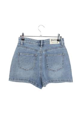 Φούστα Vero Moda2 - Contourshop.gr Φούστα Vero Moda2