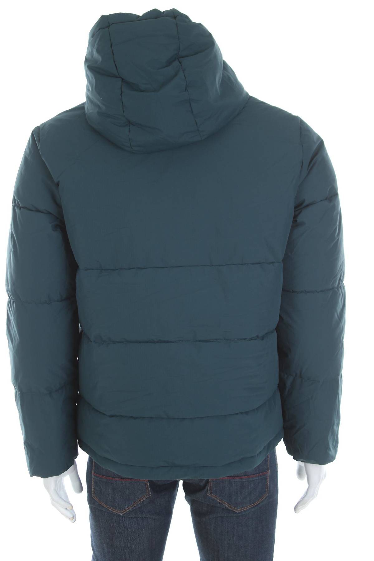 Ανδρικό μπουφάν Jack & Jones2