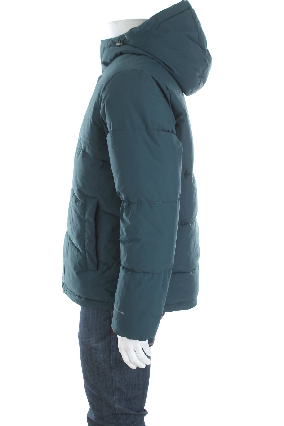 Ανδρικό μπουφάν Jack & Jones3