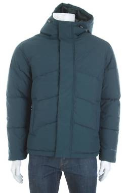 Ανδρικό μπουφάν Jack & Jones1