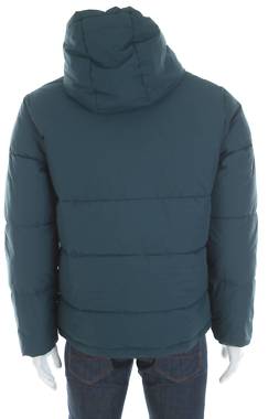 Ανδρικό μπουφάν Jack & Jones2