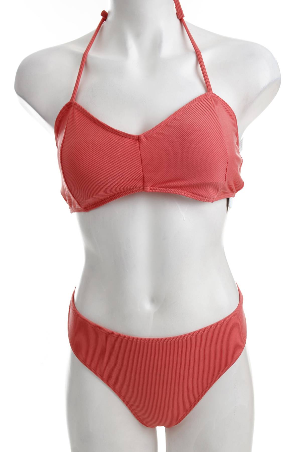 Σετ μαγιό Koala Bay1