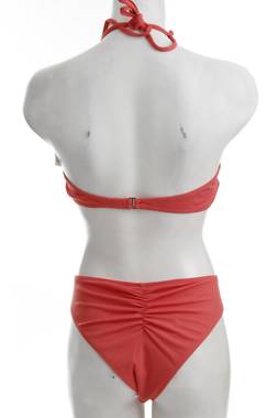 Σετ μαγιό Koala Bay2