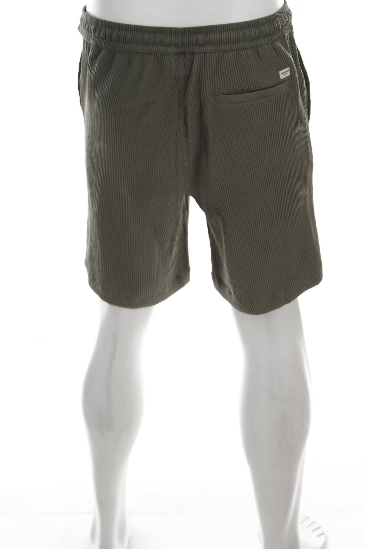 Ανδρικό σορτσάκι Jack & Jones2