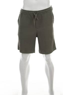 Ανδρικό σορτσάκι Jack & Jones1