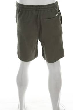 Ανδρικό σορτσάκι Jack & Jones2