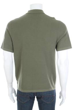 Мъжки пуловер Jack & Jones2