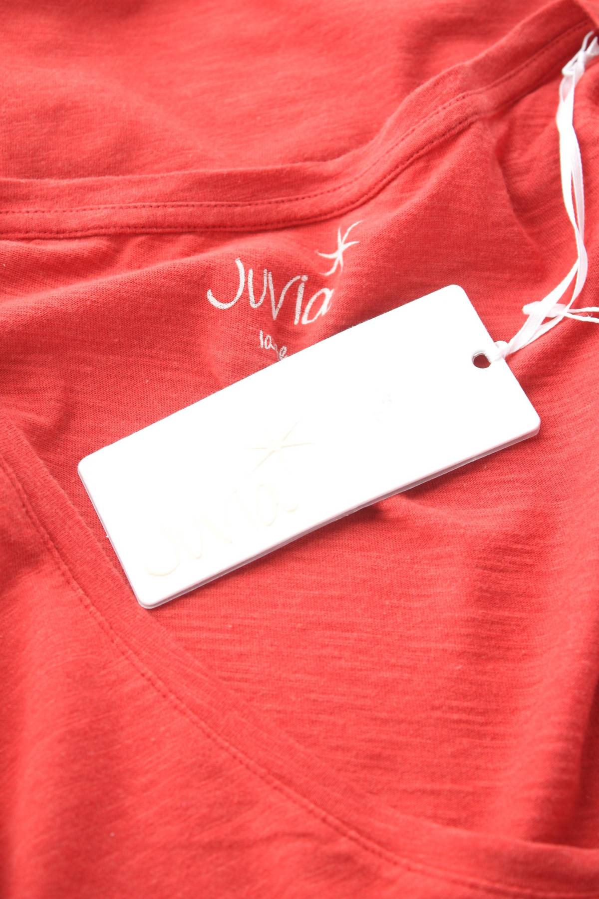 Дамска блуза Juvia3 - Contour.bg Дамска блуза Juvia3
