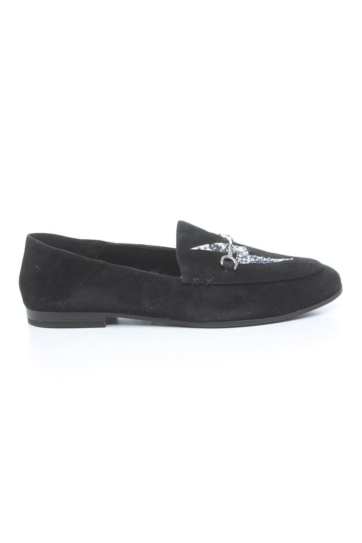 Дамски обувки Nine West1 - Contour.bg Дамски обувки Nine West1