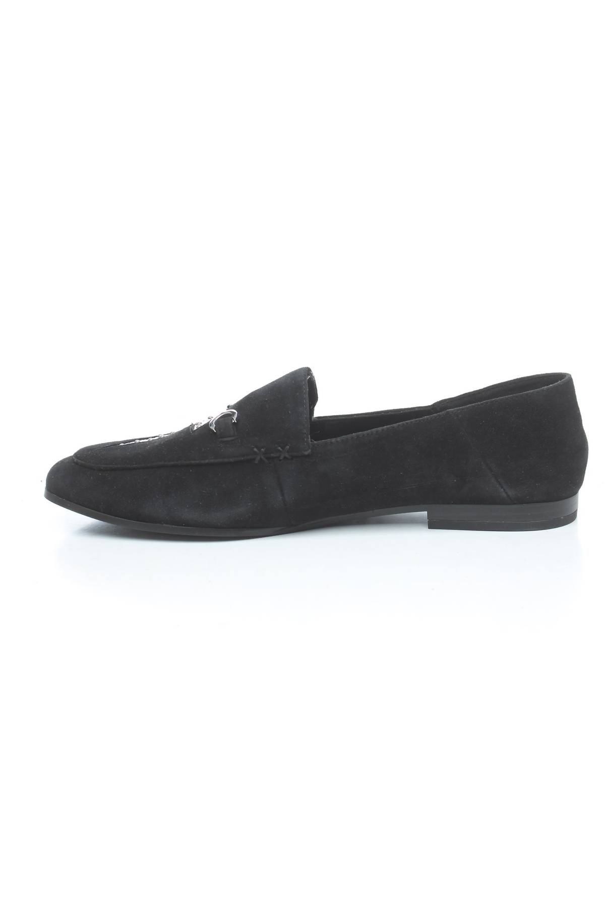Дамски обувки Nine West2 - Contour.bg Дамски обувки Nine West2