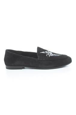 Γυναικεία παπούτσια Nine West1 - Contourshop.gr Γυναικεία παπούτσια Nine West1