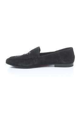 Γυναικεία παπούτσια Nine West2 - Contourshop.gr Γυναικεία παπούτσια Nine West2