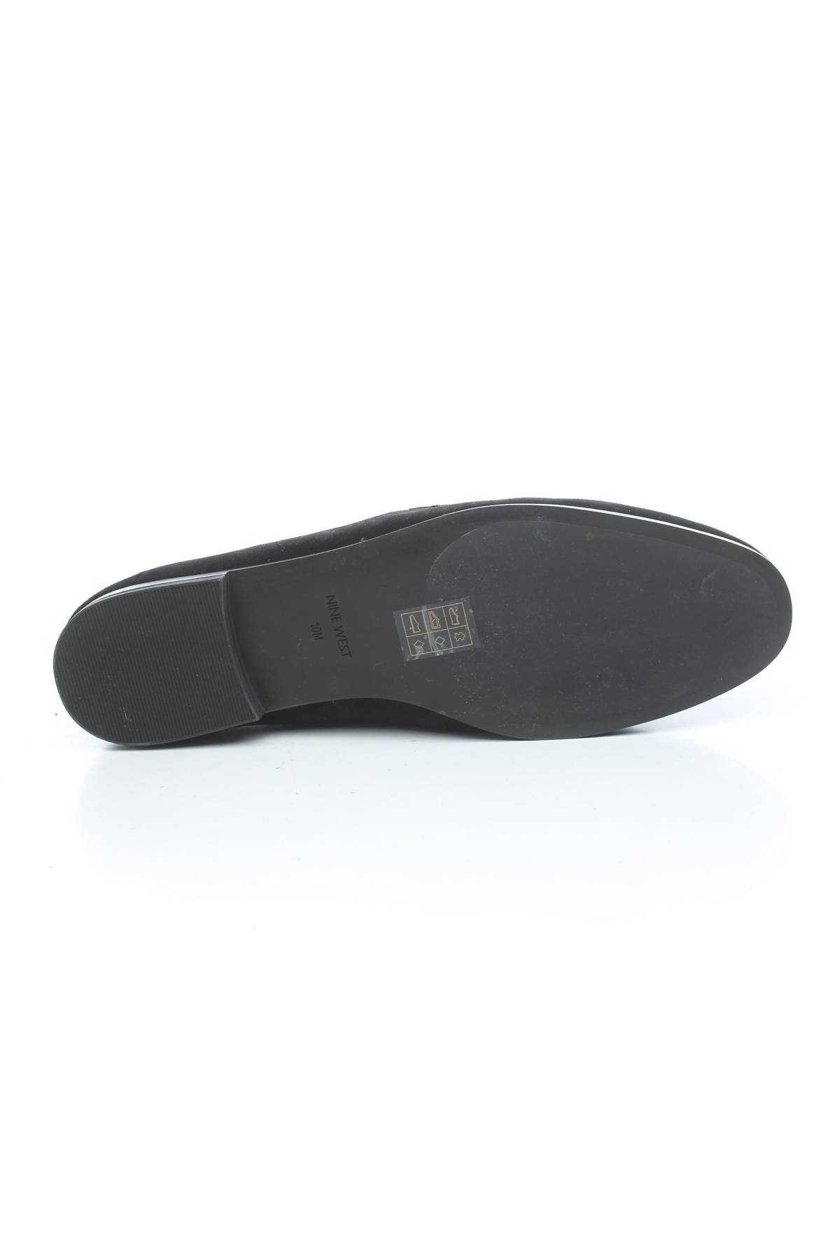 Дамски обувки Nine West4 - Contour.bg Дамски обувки Nine West4